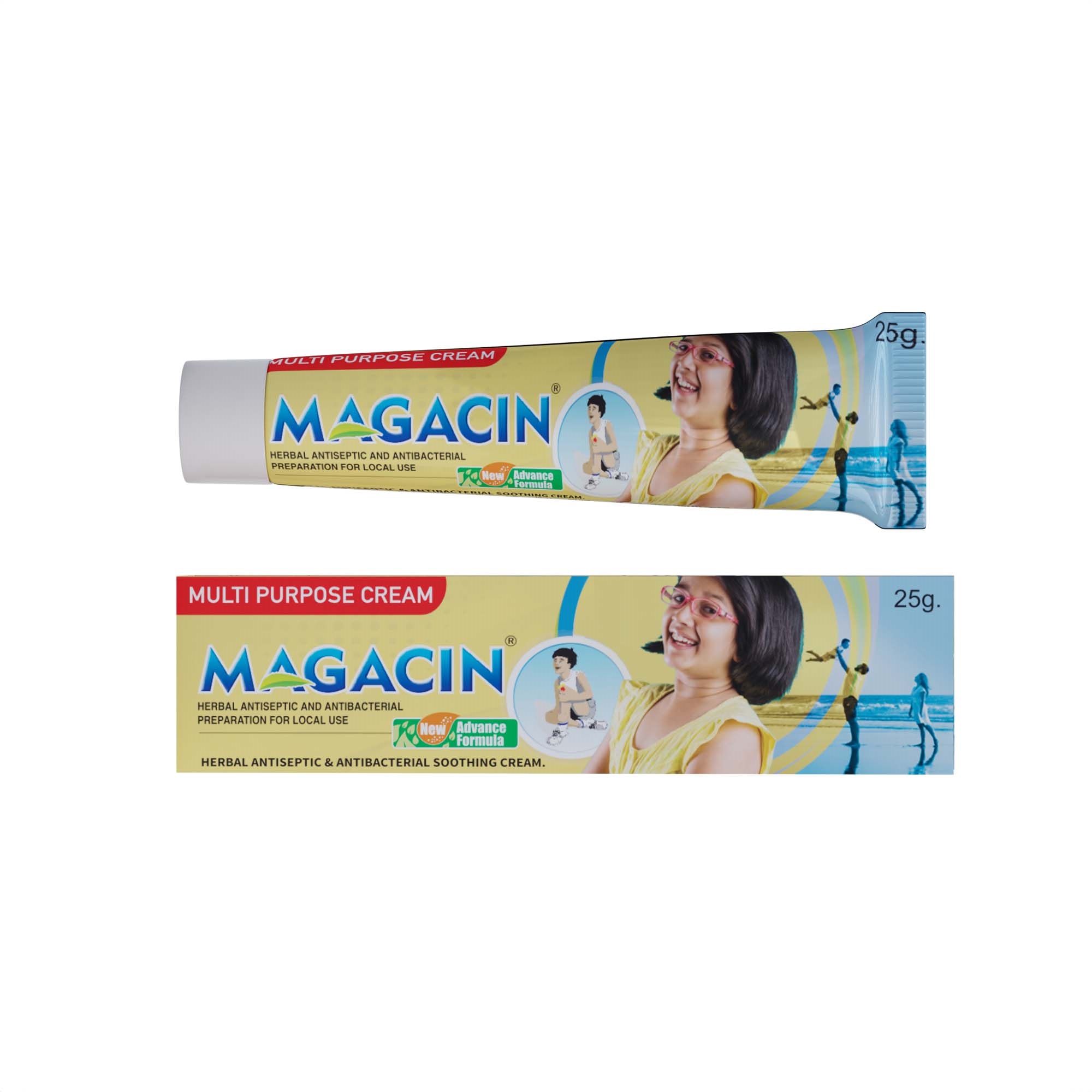 Popular Product Images